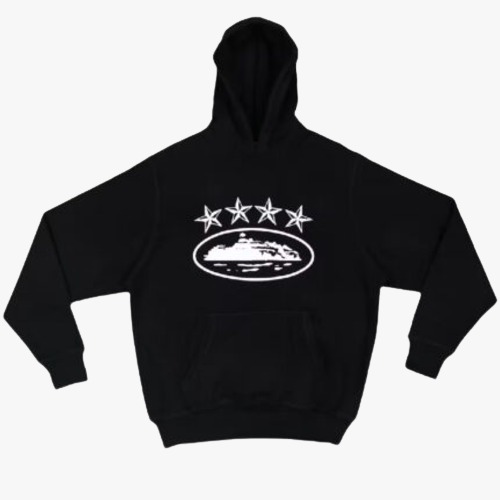 Corteiz-4Starz-Alcatraz-Hoodie-–-Black